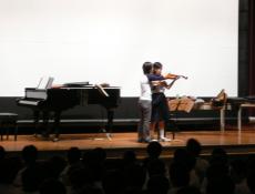 変換 ～ P1010088.jpg