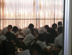 変換 ～ P1010095.jpg