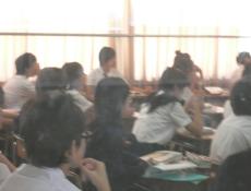 変換 ～ P1010096.jpg