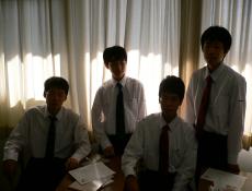 変換 ～ P1010110.jpg
