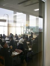 変換 ～ P1010146.jpg