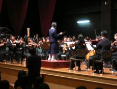 変換 ～ P1010168.jpg