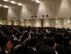 変換 ～ P1010172.jpg