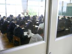 変換 ～ P1010173.jpg