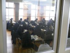 変換 ～ P1010174.jpg