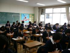 変換 ～ P1010175.jpg