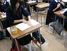 変換 ～ P1010176.jpg