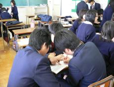 変換 ～ P1010179.jpg