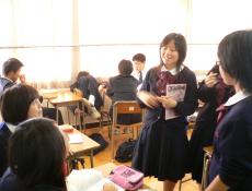 変換 ～ P1010181.jpg