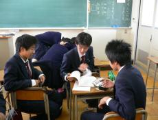変換 ～ P1010182.jpg