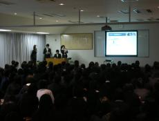 変換 ～ P1010314.jpg