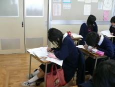 変換 ～ P1010316.jpg
