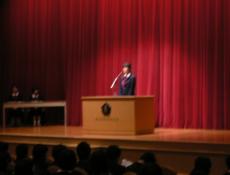変換 ～ P1010322.jpg