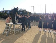変換 ～ P1010331.jpg