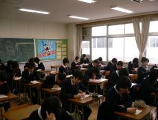 変換 ～ P1010366.jpg