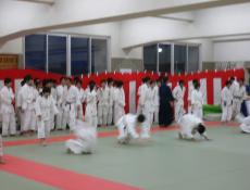 変換 ～ P1010382.jpg