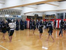 変換 ～ P1010385.jpg