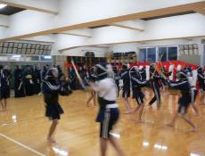 変換 ～ P1010387.jpg