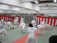 変換 ～ P1010388.jpg