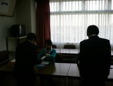 変換 ～ P1010389.jpg