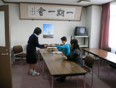 変換 ～ P1010391.jpg