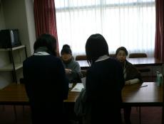 変換 ～ P1010392.jpg