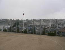 変換 ～ P1010399.jpg