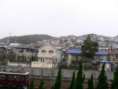 変換 ～ P1010400.jpg