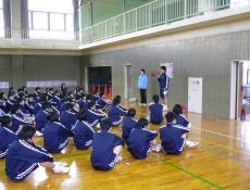 変換 ～ P1010403.jpg