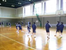 変換 ～ P1010404.jpg