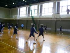 変換 ～ P1010405.jpg
