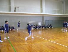 変換 ～ P1010408.jpg