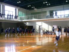 変換 ～ P1010409.jpg