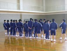 変換 ～ P1010410.jpg