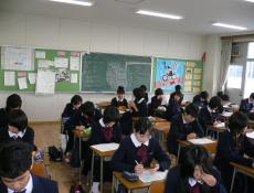 変換 ～ P1010421.jpg