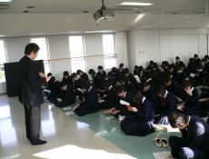 変換 ～ P1010427.jpg