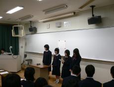 変換 ～ P1010431.jpg