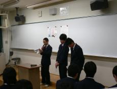 変換 ～ P1010432.jpg