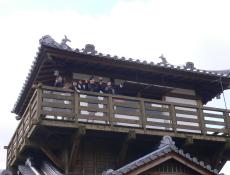 変換 ～ P1010439.jpg