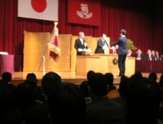 変換 ～ P1010457.jpg