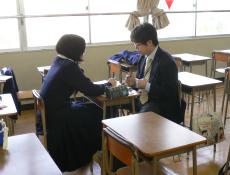 変換 ～ P1010472.jpg