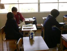 変換 ～ P1010473.jpg