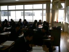 変換 ～ P1010481.jpg