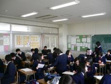 変換 ～ P1010482.jpg