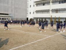 変換 ～ P1010490.jpg