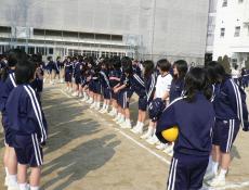 変換 ～ P1010492.jpg