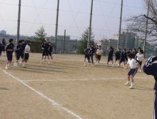 変換 ～ P1010493.jpg