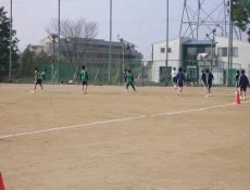 変換 ～ P1010494.jpg