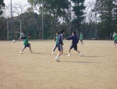 変換 ～ P1010495.jpg