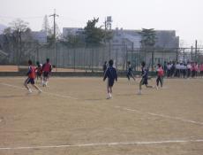 変換 ～ P1010496.jpg